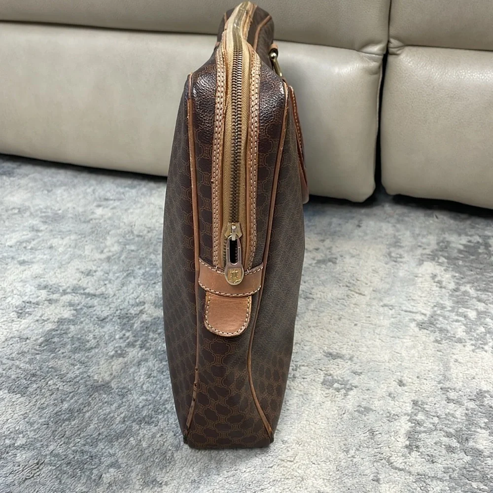 Celine this business